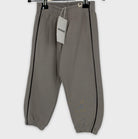 0-Mini Rodini - Pantalon de survêtement - 92/98