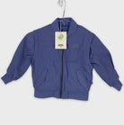 0-Repose AMS - Veste - 3Y