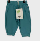 0-Repose AMS - Pantalon - 6M