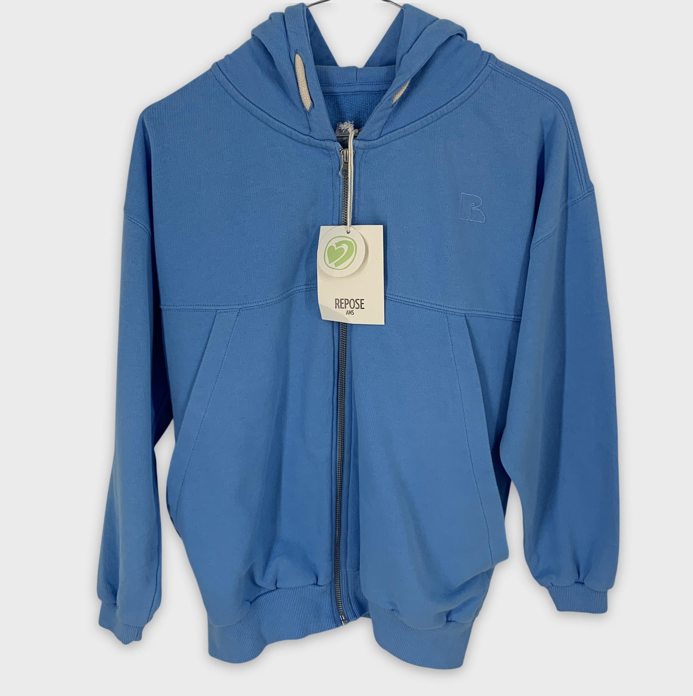 0-Repose AMS - Hoodie - 10