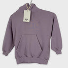 0-Repose AMS - Hoodie - 4