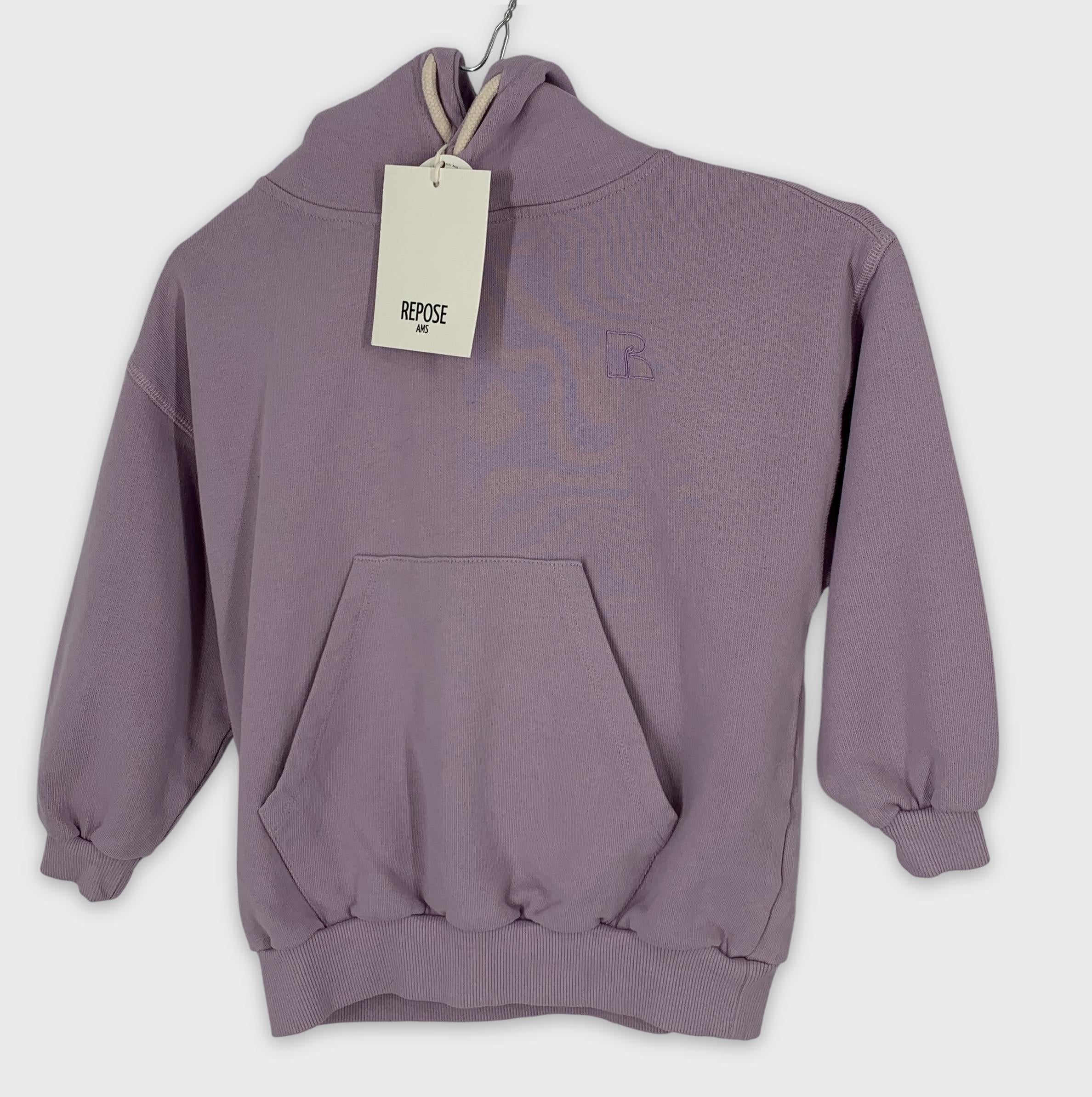 0-Repose AMS - Hoodie - 4