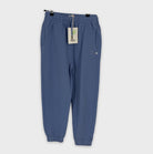 0-Repose AMS - Pantalon de survêtement - 10