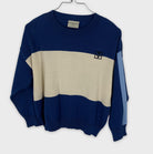 0-The campamento - Pull - 5/6y