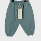 0-Gray Label - Pantalon - 3-6M