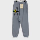 0-The Animals Observatory - Pantalon - 10