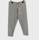 0-Tiny Cottons - Pantalon - 3y