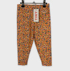 0-Tiny - Legging - 2Y