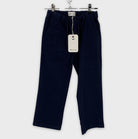 0-Morley - Pantalon - Taille