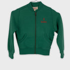 0-The Animals Observatory - Veste - 4 ans