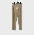 0-Mille - Pantalon - 10Y
