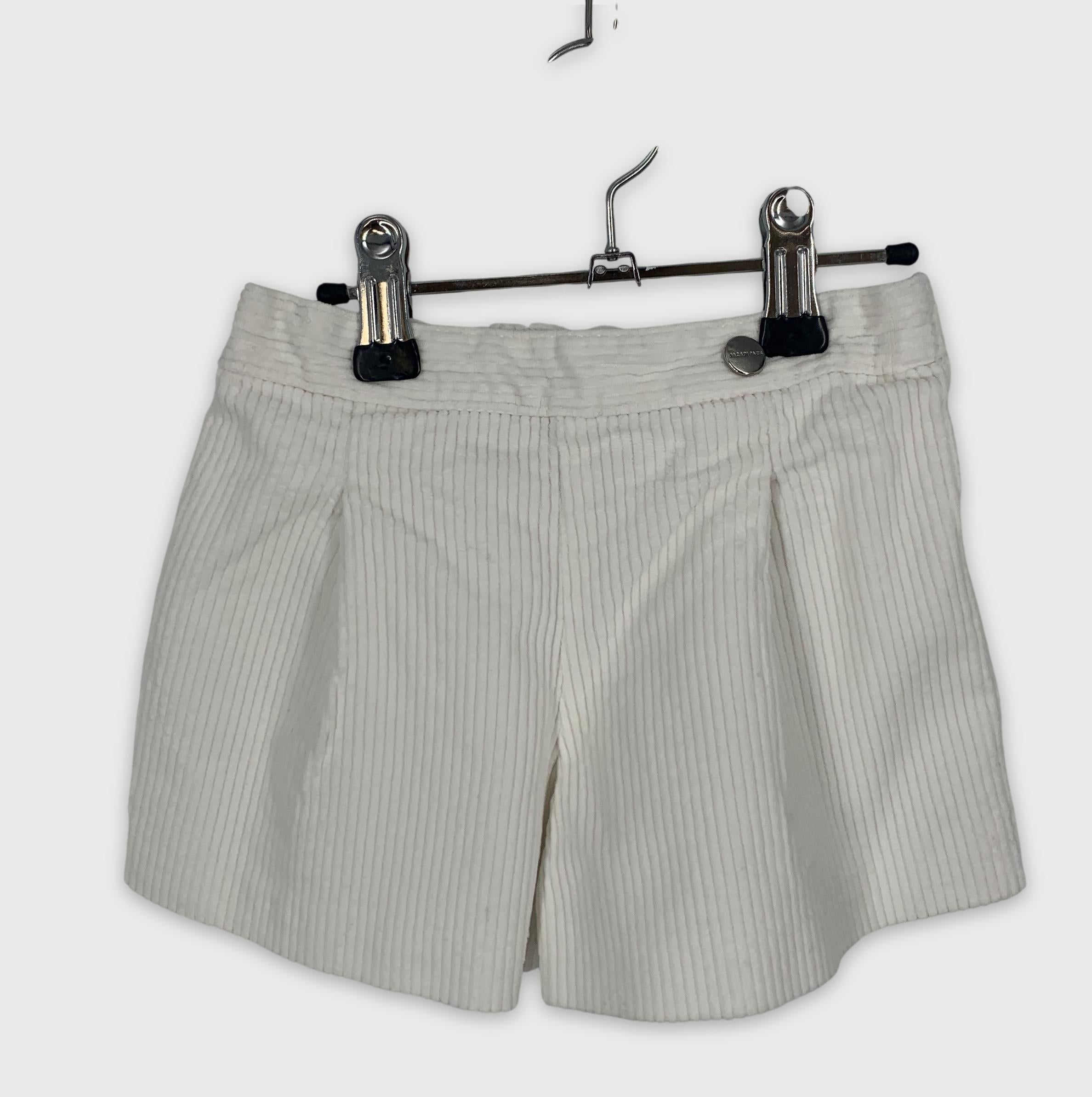 0-Jacadi - Short - 36M