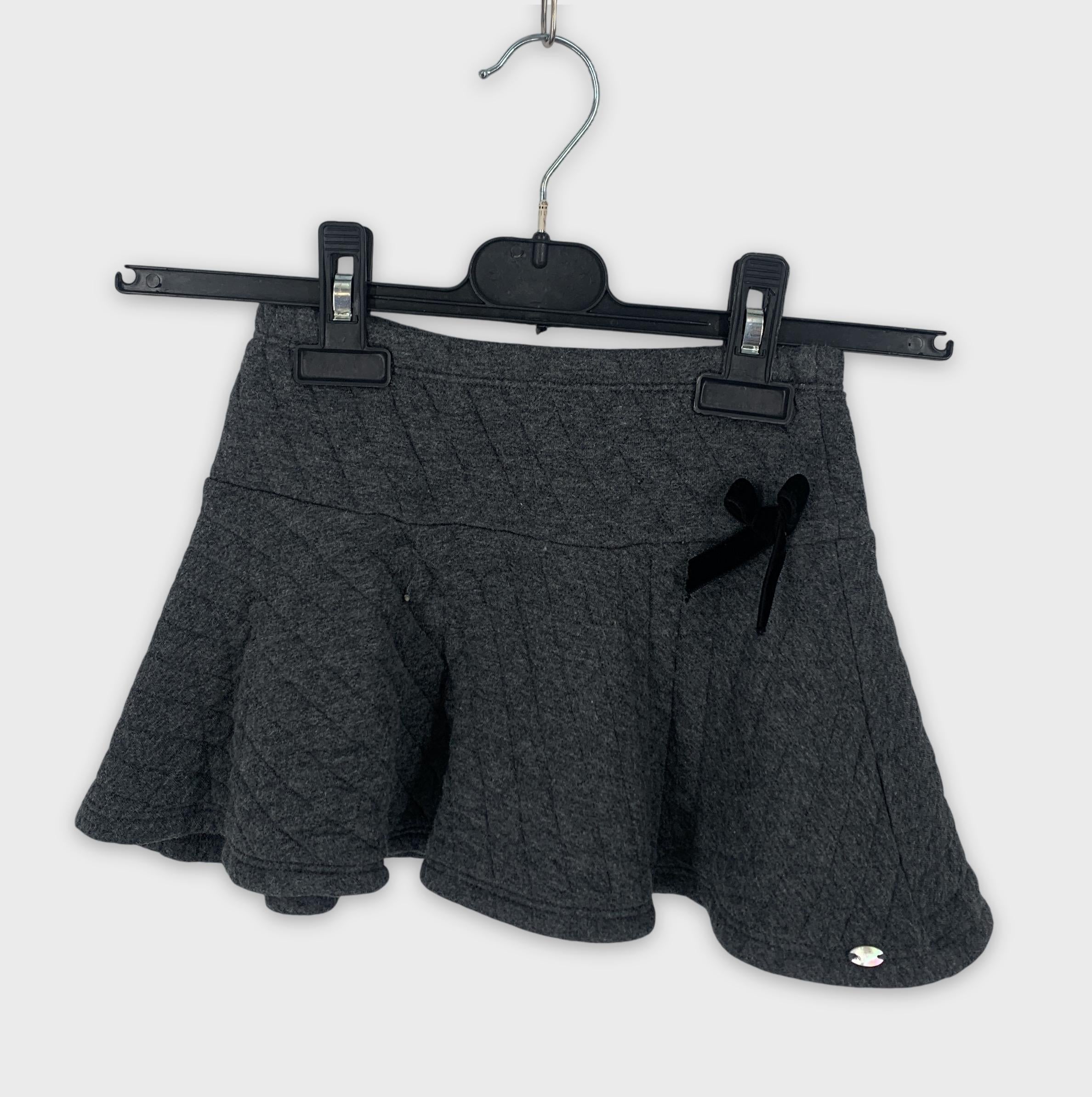 0-Tartine et Chocolat - Short - 4A