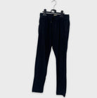 0-Bellerose - Pantalon - 12