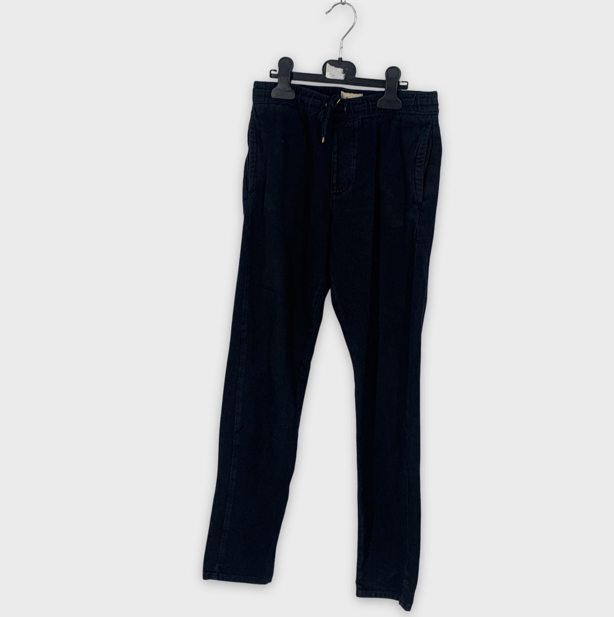0-Bellerose - Pantalon - 12