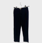 0-Bellerose - Pantalon - 8 ans