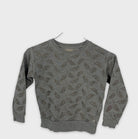 0-Bellerose - Sweat - 6
