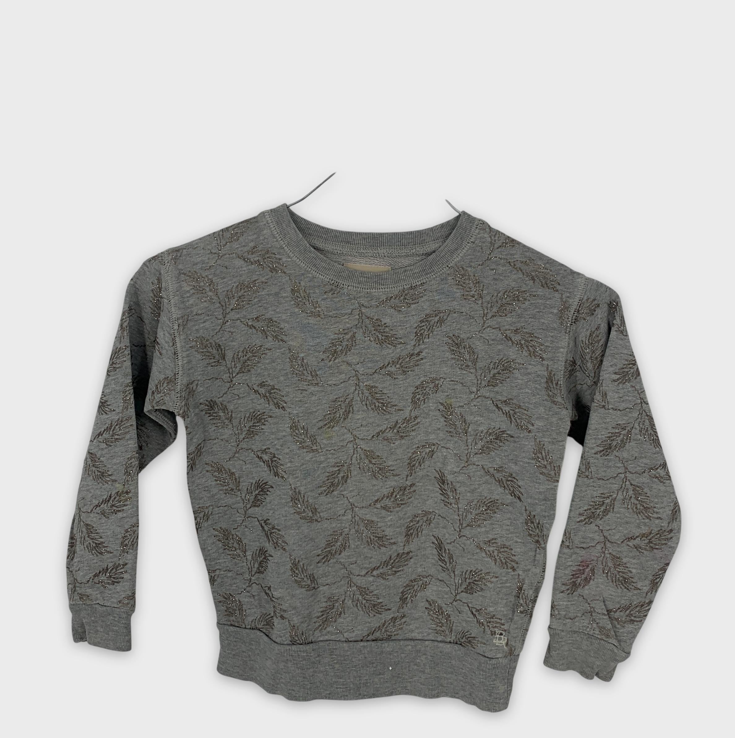 0-Bellerose - Sweat - 6