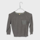 0-Betierose - Pull - 9