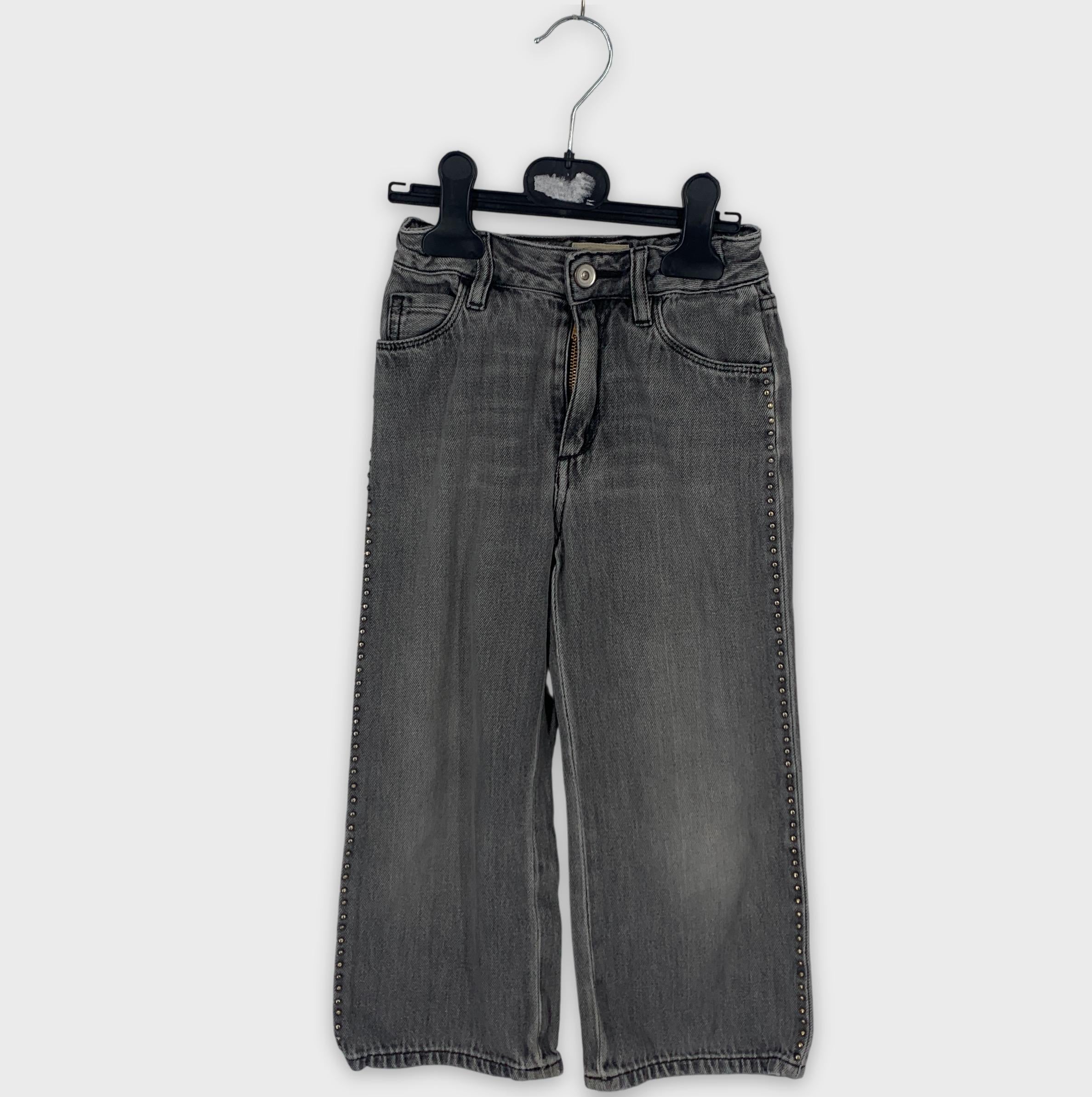 0-Bellerose - Jean - 6