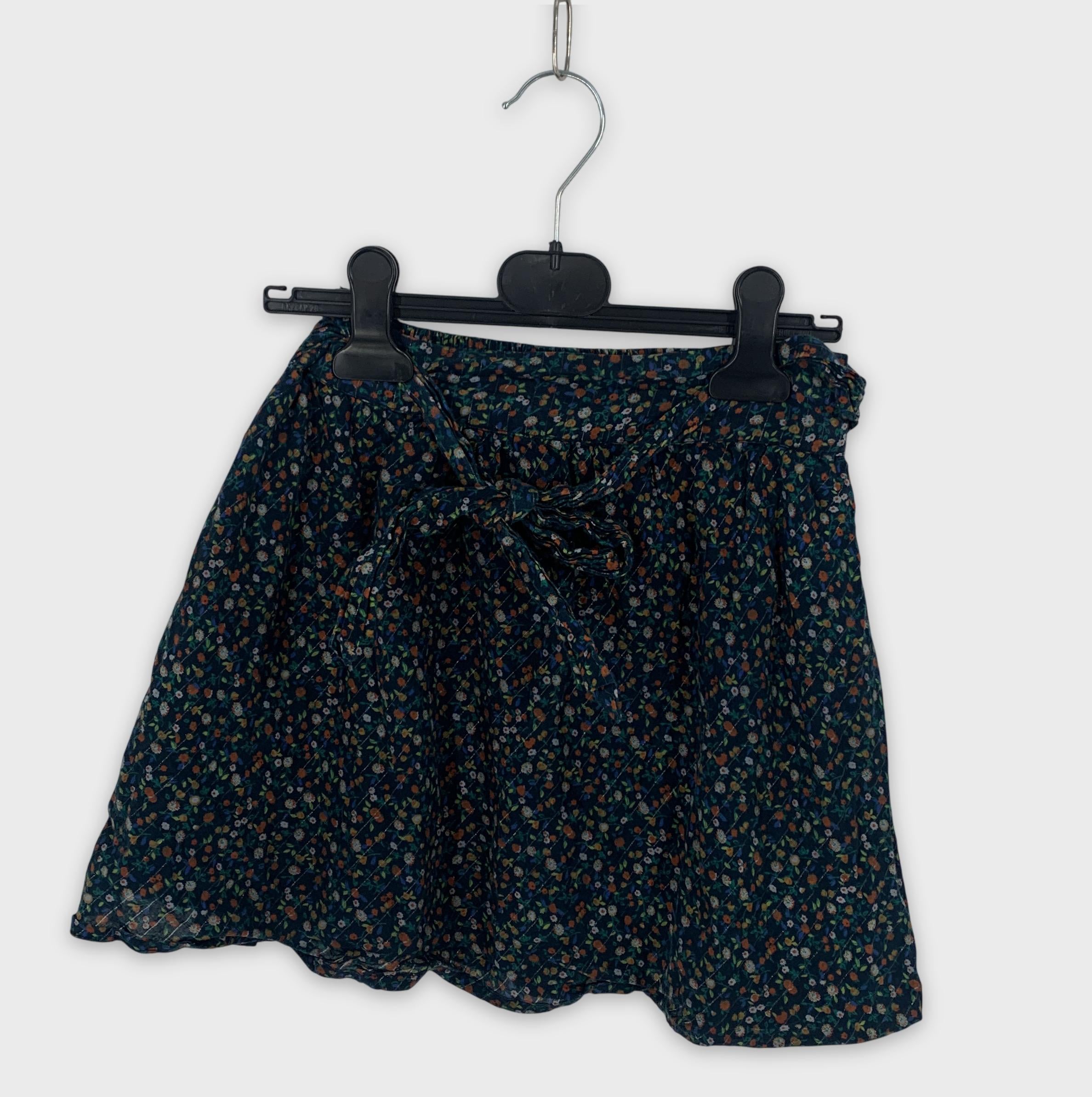 0-American Outfitters - Jupe - 10