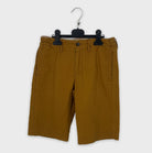 0-Bellerose - Short - 12 ans