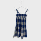 0-Crème & les p'tits Loups - Robe - Unknown