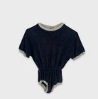 0-We are kids - Robe - 8/9Y