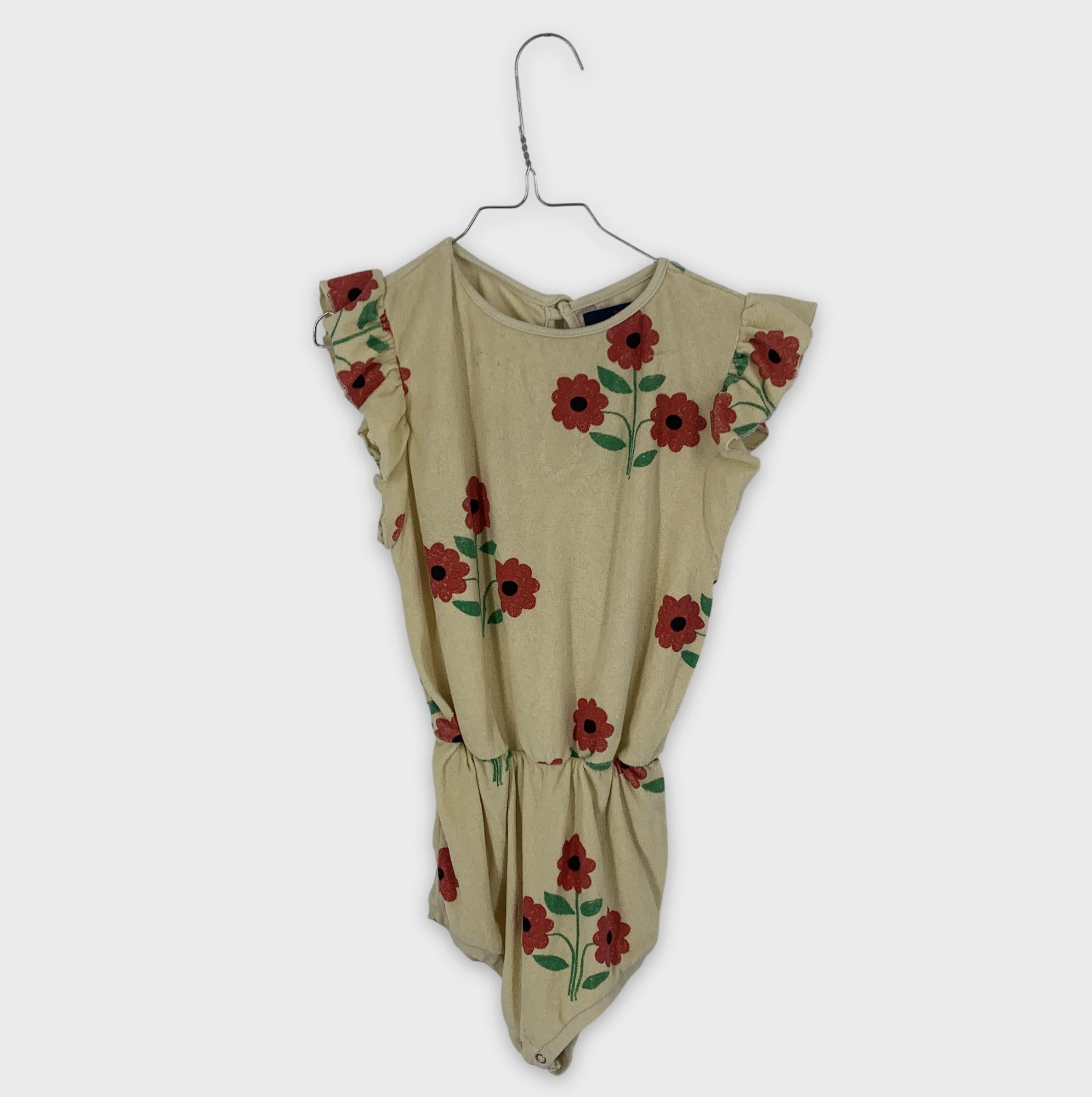 0-The Animals Observatory - Robe - 10