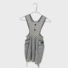 0-By - Robe - 18 mois