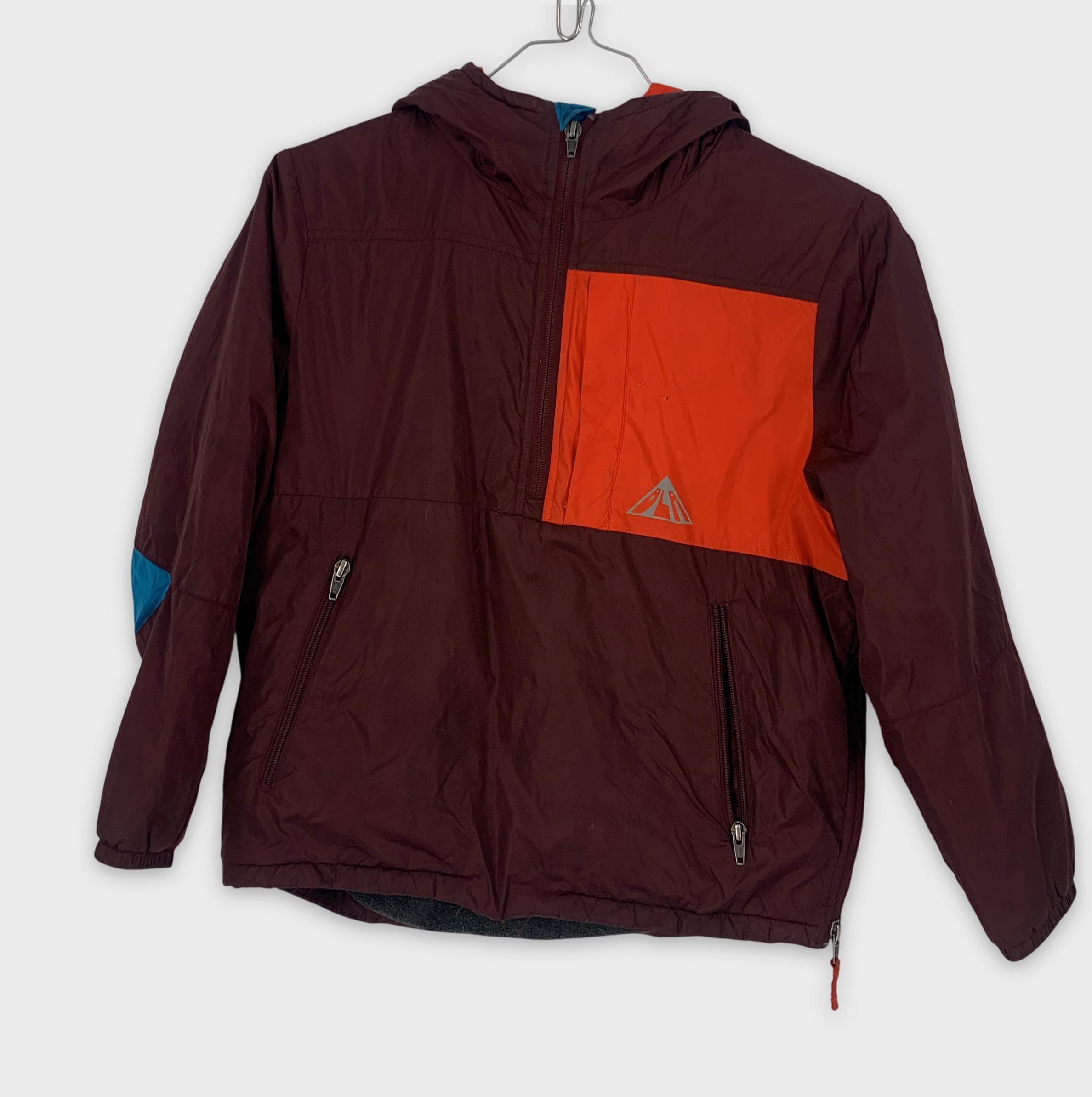 0-Bellerose - Veste - 10