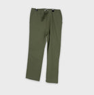 0-ARENA - Pantalon - 122