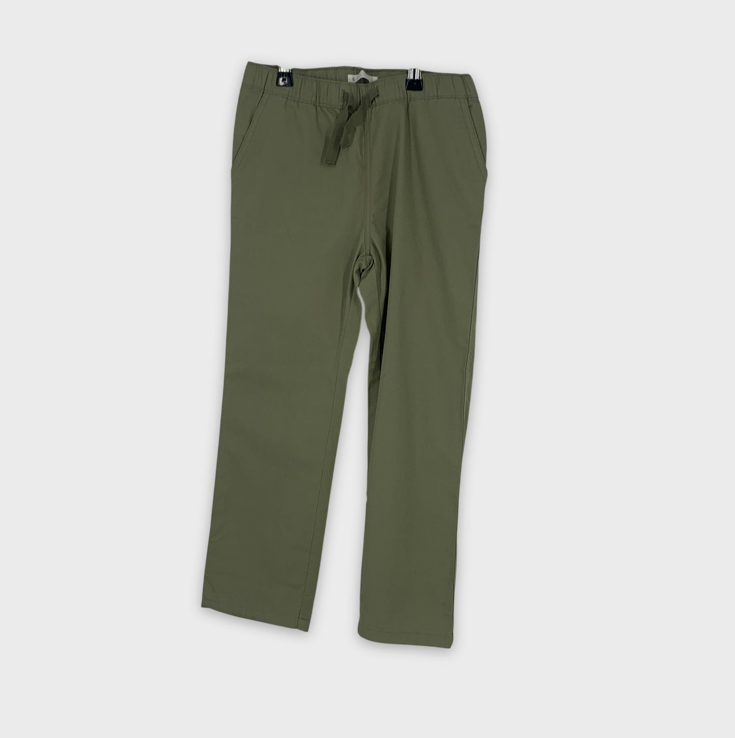 0-ARENA - Pantalon - 122