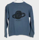 0-Bobo Choses - Sweat - 8-9 ans