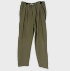 0-Zara - Pantalon - 9 ans
