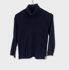 0-Zapa - Col roulé - 7 ans