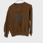 0-Bobo Choses - Pull - 6-7 ans