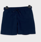 0-H&M - Short - 5-6A