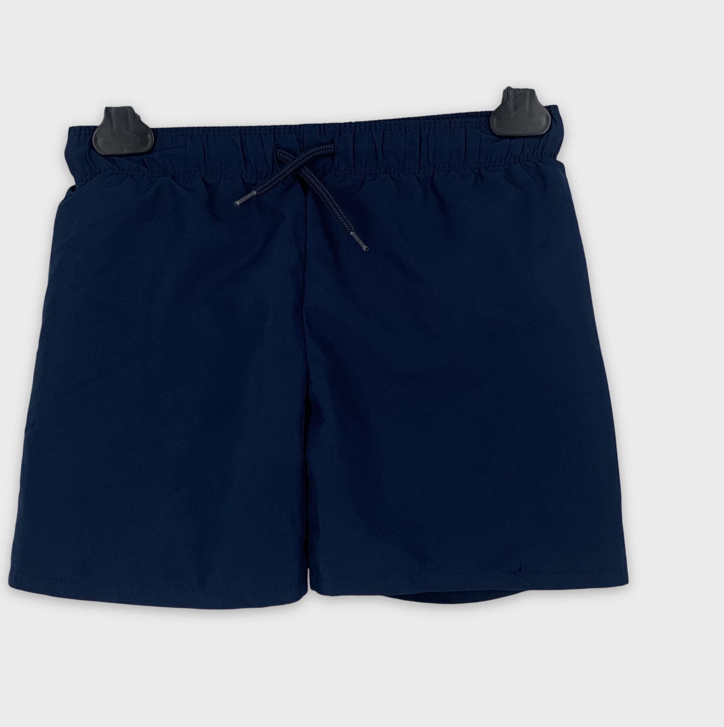 0-H&M - Short - 5-6A