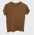 0-H&M - T-shirt - 134/140