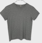 0-H&M - T-shirt - 134/140