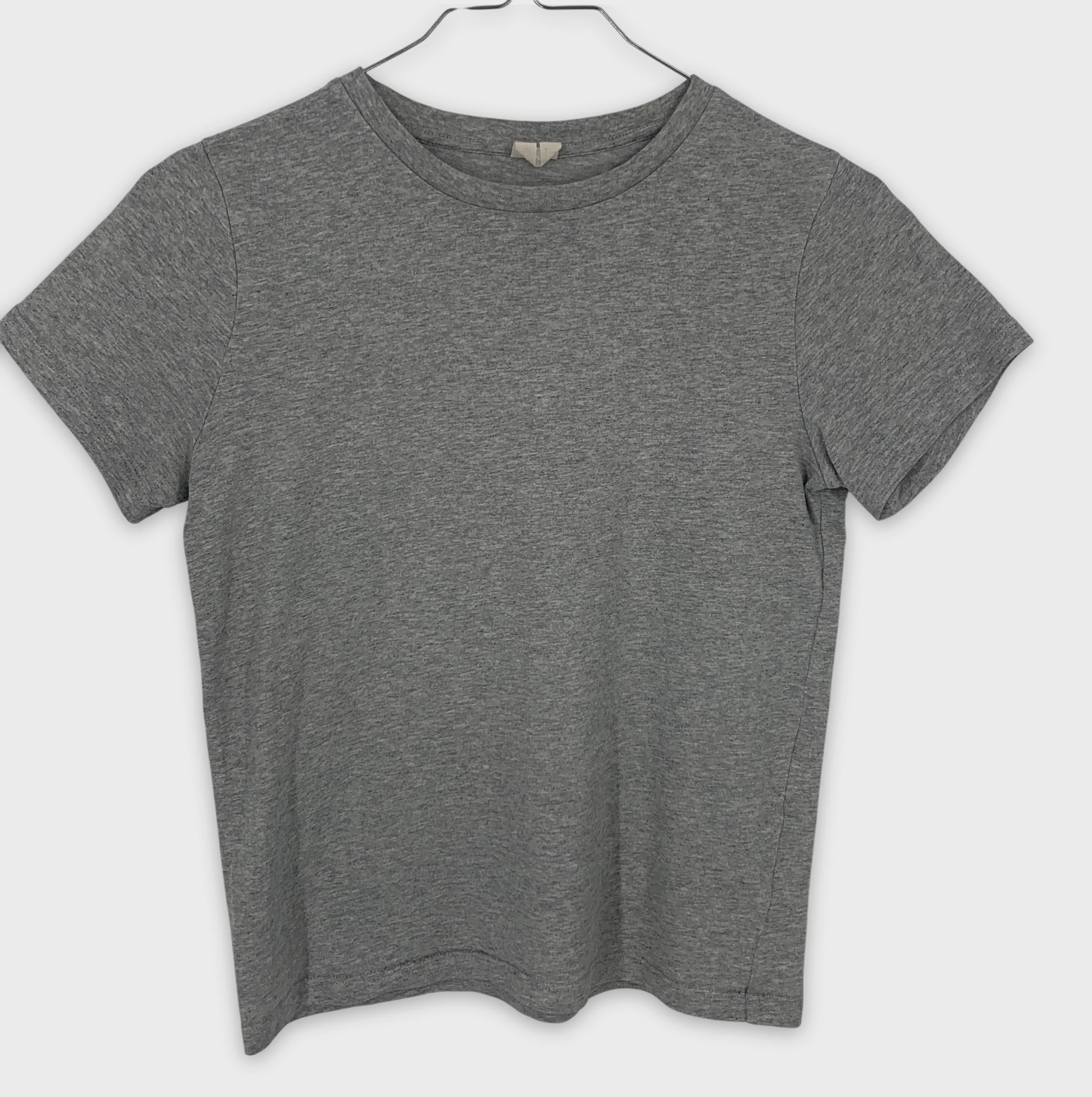 0-H&M - T-shirt - 134/140