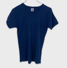 0-Petit Bateau - T-shirt - 12 ans/150cm