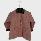 0-The Ethikid - Veste - Taille Inconnue