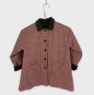 0-The Ethikid - Veste - G