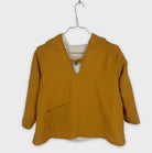 0-The Ethikidd - Pull - Unknown