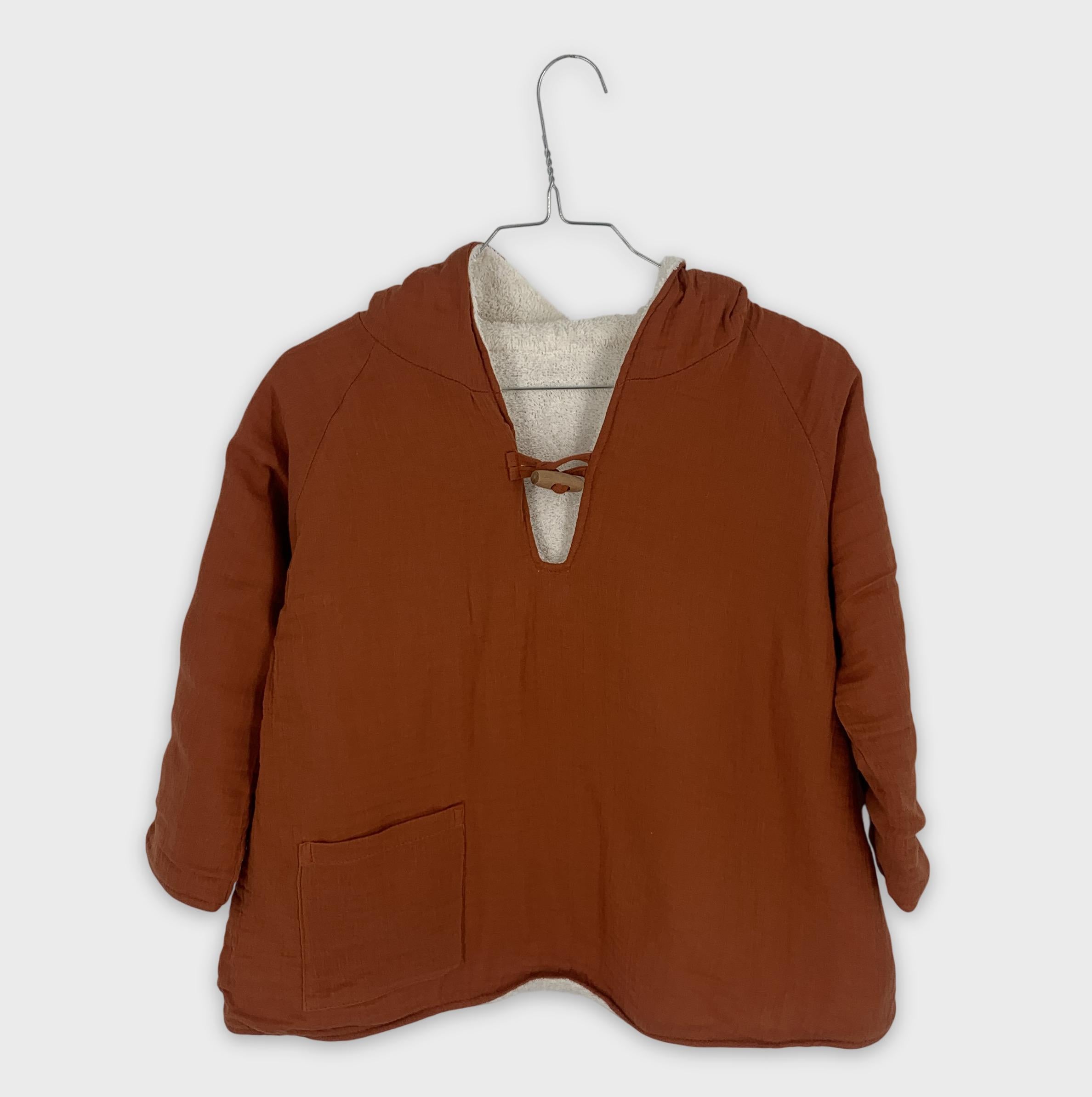 0-The Ethikliid - Pull - S