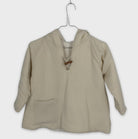 0-The Ethidd. - Veste - Taille Inconnue