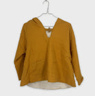 0-The Ethikid - Veste - L