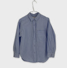 0-Zara - Chemise - 130